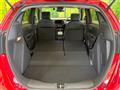 2024 Honda Fit