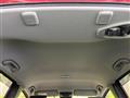 2024 Honda Fit