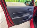2024 Honda Fit