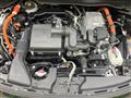 2024 Honda Fit