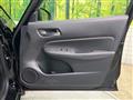 2024 Honda Fit
