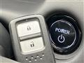 2024 Honda Fit