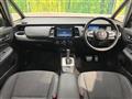 2024 Honda Fit