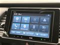 2024 Honda Fit