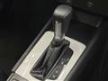 2024 Honda Fit