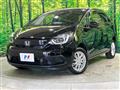 2020 Honda Fit