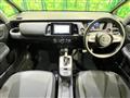 2020 Honda Fit