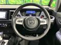 2020 Honda Fit