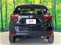 2020 Honda Fit