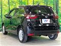 2020 Honda Fit