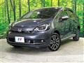 2025 Honda Fit