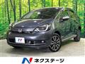 2025 Honda Fit