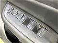 2025 Honda Fit