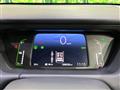 2025 Honda Fit