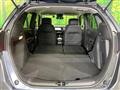 2025 Honda Fit