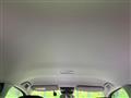 2025 Honda Fit