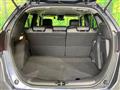 2025 Honda Fit