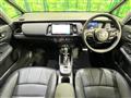 2025 Honda Fit