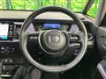 2025 Honda Fit