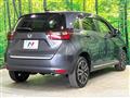 2025 Honda Fit
