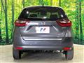2025 Honda Fit