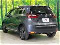 2025 Honda Fit