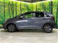 2025 Honda Fit