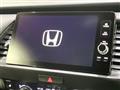 2025 Honda Fit
