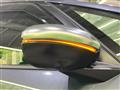 2025 Honda Fit