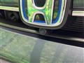 2025 Honda Fit