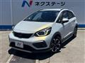2020 Honda Fit