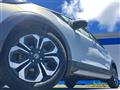 2020 Honda Fit