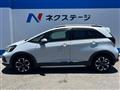 2020 Honda Fit