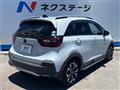 2020 Honda Fit