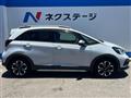 2020 Honda Fit