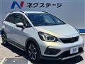 2020 Honda Fit