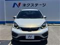 2020 Honda Fit