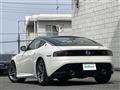 2025 Nissan Fairlady Z