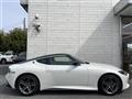 2025 Nissan Fairlady Z