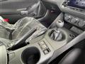2025 Nissan Fairlady Z