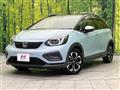 2021 Honda Fit