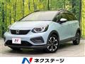 2021 Honda Fit