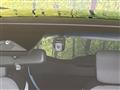 2021 Honda Fit