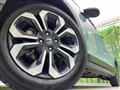 2021 Honda Fit
