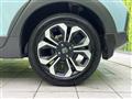 2021 Honda Fit