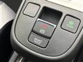 2021 Honda Fit