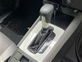 2021 Honda Fit