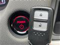 2021 Honda Fit