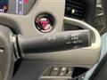 2021 Honda Fit