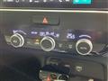 2021 Honda Fit